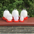 Chicken Feeders and Drinkers High Quality With Cheap Price